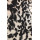 product color